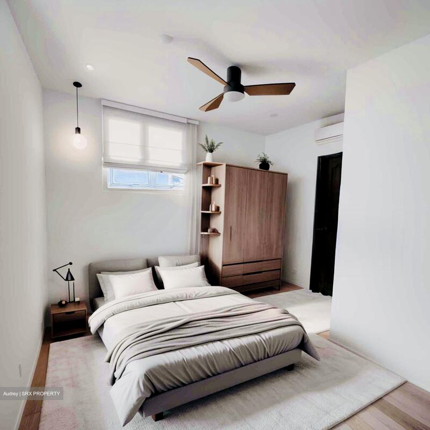 Sennett Estate (D13), Detached #545336951